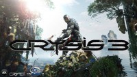 /album/wallpaper-hd/crysis-3-wallpapers-1-jpg/